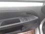 Skoda Citigo 1.0 60pk 5D Greentech Ambition