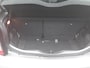 Skoda Citigo 1.0 60pk 5D Greentech Ambition