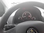 Skoda Citigo 1.0 60pk 5D Greentech Ambition