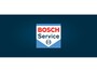 Skoda Citigo 1.0 60pk 5D Greentech Ambition