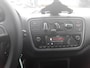 Skoda Citigo 1.0 60pk 5D Greentech Ambition