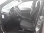 Skoda Citigo 1.0 60pk 5D Greentech Ambition