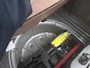 Skoda Citigo 1.0 60pk 5D Greentech Ambition