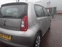 Skoda Citigo 1.0 60pk 5D Greentech Ambition