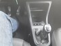 Skoda Citigo 1.0 60pk 5D Greentech Ambition