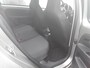 Skoda Citigo 1.0 60pk 5D Greentech Ambition