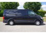 Volkswagen Crafter 35 177PK L3H2 AUT Facelift BPM VRIJ!! 13" Navi, Cam, Gev. Stoel, Alarm, LED!! NR. 106