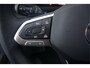 Volkswagen Crafter 35 177PK L3H2 AUT Facelift BPM VRIJ!! 13" Navi, Cam, Gev. Stoel, Alarm, LED!! NR. 106