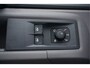 Volkswagen Crafter 35 177PK L3H2 AUT Facelift BPM VRIJ!! 13" Navi, Cam, Gev. Stoel, Alarm, LED!! NR. 106