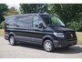 Volkswagen Crafter 35 177PK L3H2 AUT Facelift BPM VRIJ!! 13" Navi, Cam, Gev. Stoel, Alarm, LED!! NR. 106