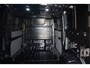 Volkswagen Crafter 35 177PK L3H2 AUT Facelift BPM VRIJ!! 13" Navi, Cam, Gev. Stoel, Alarm, LED!! NR. 343