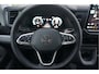 Volkswagen Crafter 35 177PK L3H2 AUT Facelift BPM VRIJ!! 13" Navi, Cam, Gev. Stoel, Alarm, LED!! NR. 343