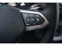 Volkswagen Crafter 35 177PK L3H2 AUT Facelift BPM VRIJ!! 13" Navi, Cam, Gev. Stoel, Alarm, LED!! NR. 343