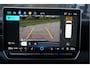 Volkswagen Crafter 35 177PK L3H2 AUT Facelift BPM VRIJ!! 13" Navi, Cam, Gev. Stoel, Alarm, LED!! NR. 343
