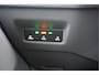 Volkswagen Crafter 35 177PK L3H2 AUT Facelift BPM VRIJ!! 13" Navi, Cam, Gev. Stoel, Alarm, LED!! NR. 343