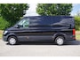 Volkswagen Crafter 35 177PK L3H2 AUT Facelift BPM VRIJ!! 13" Navi, Cam, Gev. Stoel, Alarm, LED!! NR. 343