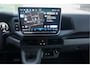 Volkswagen Crafter 35 177PK L3H2 AUT Facelift BPM VRIJ!! 13" Navi, Cam, Gev. Stoel, Alarm, LED!! NR. 343