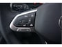Volkswagen Crafter 35 177PK L3H2 AUT Facelift BPM VRIJ!! 13" Navi, Cam, Gev. Stoel, Alarm, LED!! NR. 343