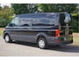 Volkswagen Crafter 35 177PK L3H2 AUT Facelift BPM VRIJ!! 13" Navi, Cam, Gev. Stoel, Alarm, LED!! NR. 343
