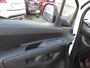 Toyota ProAce City Long 1.5 D-4D 100pk Live Trekhaak
