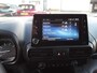 Toyota ProAce City Long 1.5 D-4D 100pk Live Trekhaak