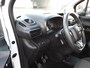 Toyota ProAce City Long 1.5 D-4D 100pk Live Trekhaak