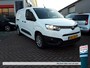 Toyota ProAce City Long 1.5 D-4D 100pk Live Trekhaak