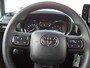 Toyota ProAce City Long 1.5 D-4D 100pk Live Trekhaak