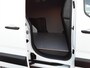 Toyota ProAce City Long 1.5 D-4D 100pk Live Trekhaak