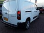 Toyota ProAce City Long 1.5 D-4D 100pk Live Trekhaak