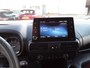 Toyota ProAce City Long 1.5 D-4D 100pk Live Trekhaak