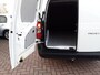 Toyota ProAce City Long 1.5 D-4D 100pk Live Trekhaak