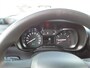 Toyota ProAce City Long 1.5 D-4D 100pk Live Trekhaak