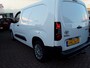 Toyota ProAce City Long 1.5 D-4D 100pk Live Trekhaak