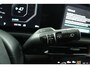 Kia EV6 Light Edition 63 kWh - DEMO - Navigatie - Getint Glas - Stoel-/stuurverwarming - Cruise Control - Fabrieksgarantie tot 02-2032