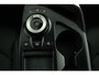 Kia EV6 Light Edition 63 kWh - DEMO - Navigatie - Getint Glas - Stoel-/stuurverwarming - Cruise Control - Fabrieksgarantie tot 02-2032