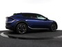 Kia EV6 Light Edition 63 kWh - DEMO - Navigatie - Getint Glas - Stoel-/stuurverwarming - Cruise Control - Fabrieksgarantie tot 02-2032