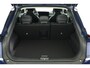 Kia EV6 Light Edition 63 kWh - DEMO - Navigatie - Getint Glas - Stoel-/stuurverwarming - Cruise Control - Fabrieksgarantie tot 02-2032