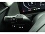 Kia EV6 Light Edition 63 kWh - DEMO - Navigatie - Getint Glas - Stoel-/stuurverwarming - Cruise Control - Fabrieksgarantie tot 02-2032
