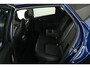 Kia EV6 Light Edition 63 kWh - DEMO - Navigatie - Getint Glas - Stoel-/stuurverwarming - Cruise Control - Fabrieksgarantie tot 02-2032