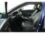 Kia EV6 Light Edition 63 kWh - DEMO - Navigatie - Getint Glas - Stoel-/stuurverwarming - Cruise Control - Fabrieksgarantie tot 02-2032