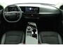 Kia EV6 Light Edition 63 kWh - DEMO - Navigatie - Getint Glas - Stoel-/stuurverwarming - Cruise Control - Fabrieksgarantie tot 02-2032