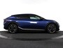 Kia EV6 Light Edition 63 kWh - DEMO - Navigatie - Getint Glas - Stoel-/stuurverwarming - Cruise Control - Fabrieksgarantie tot 02-2032