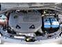 Fiat 500 0.9 TwinAir Turbo 500S org. NL-auto