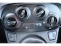Fiat 500 0.9 TwinAir Turbo 500S org. NL-auto