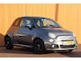 Fiat 500 0.9 TwinAir Turbo 500S org. NL-auto