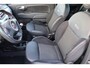 Fiat 500 0.9 TwinAir Turbo 500S org. NL-auto