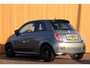 Fiat 500 0.9 TwinAir Turbo 500S org. NL-auto