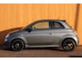 Fiat 500 0.9 TwinAir Turbo 500S org. NL-auto