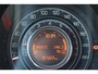 Fiat 500 0.9 TwinAir Turbo 500S org. NL-auto